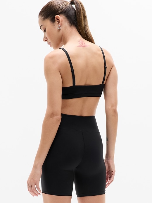 Image number 5 showing, BodyMove 5" Short