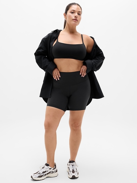 Image number 6 showing, BodyMove 5" Short