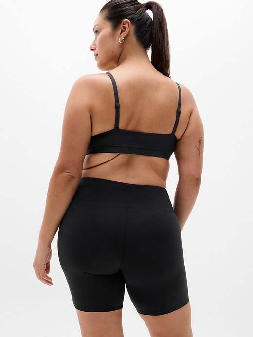 Image number 7 showing, BodyMove 5" Short