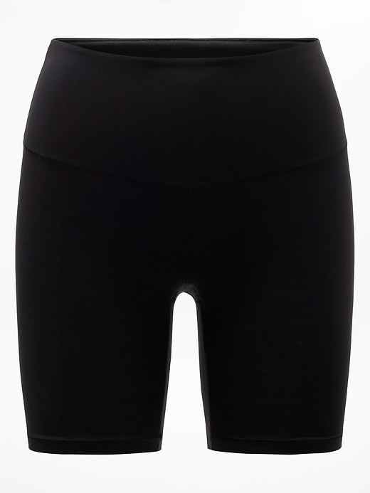 Image number 3 showing, BodyMove 5" Short
