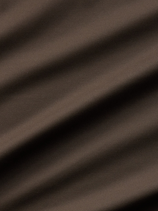 Image number 6 showing, BodyMove Square Neck Bodysuit