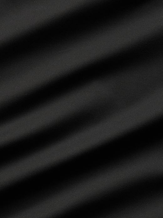 Image number 6 showing, BodyMove Square Neck Bodysuit