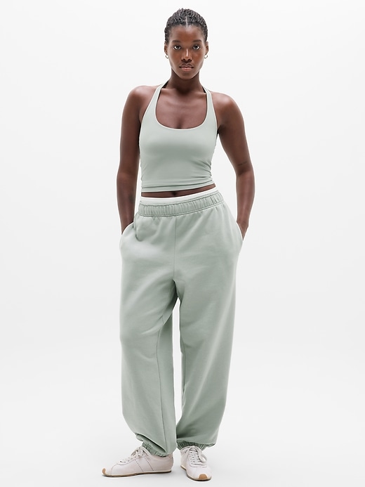 Image number 1 showing, Transcend Halter