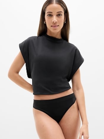 BodyMove Thong Underwear