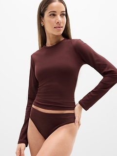 BodyMove Thong Underwear