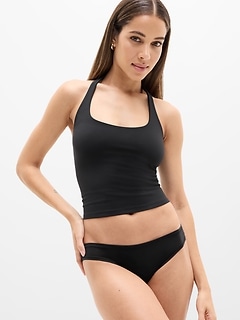 BodyMove Bikini Underwear