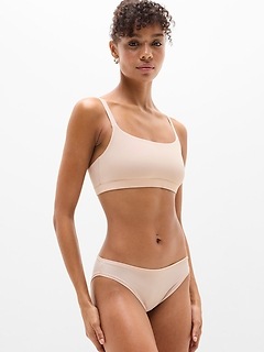 BodyMove Bikini Underwear