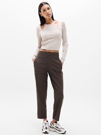 Endless High Rise Pant
