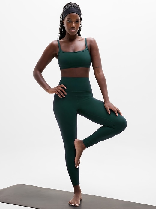 Image number 4 showing, Elation Ultra High Rise Legging