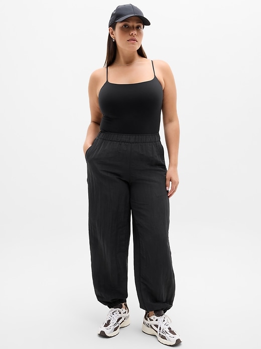 Image number 6 showing, BodyMove Cami Bodysuit