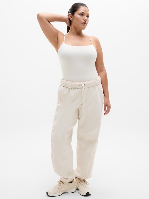 Image number 5 showing, BodyMove Cami Bodysuit