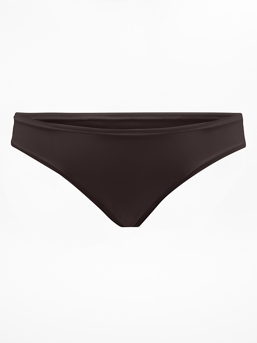 Image number 3 showing, BodyMove Bikini Underwear