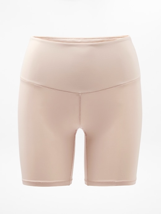 Image number 3 showing, BodyMove 5" Short