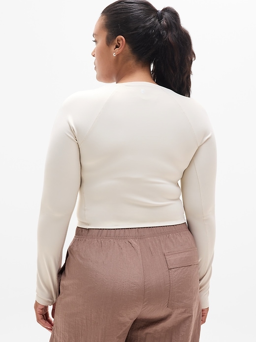 Image number 6 showing, Transcend Top