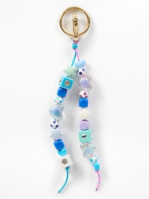 Bauble Bar Bag Charm