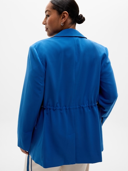 Image number 7 showing, MVP Blazer