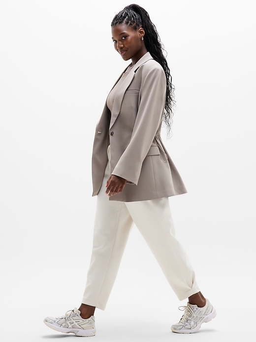 Image number 7 showing, MVP Blazer