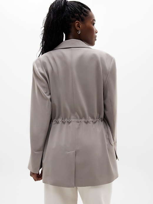 Image number 8 showing, MVP Blazer
