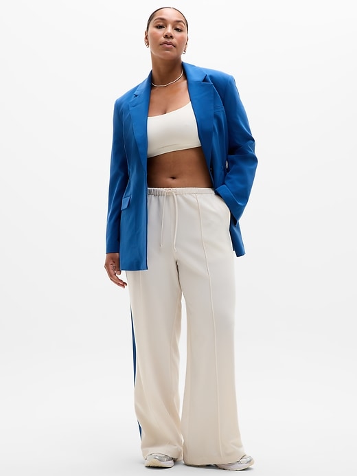 Image number 6 showing, MVP Blazer