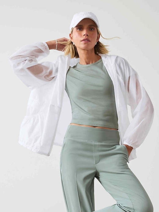 Image number 8 showing, Skyline Jacket