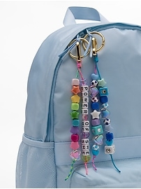 Image number 2 showing, Bauble Bar Bag Charm
