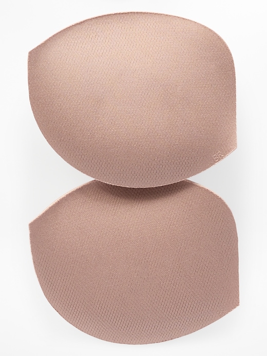 Image number 4 showing, Empower Mastectomy Bra Insert