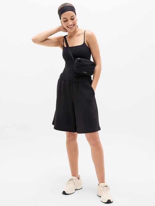 Image number 2 showing, BodyMove Cami Bodysuit