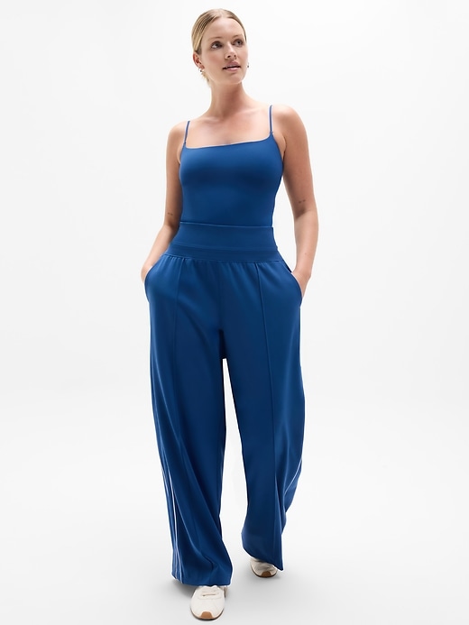 Image number 5 showing, BodyMove Cami Bodysuit