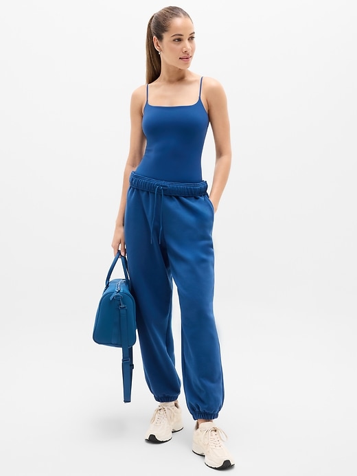Image number 2 showing, BodyMove Cami Bodysuit