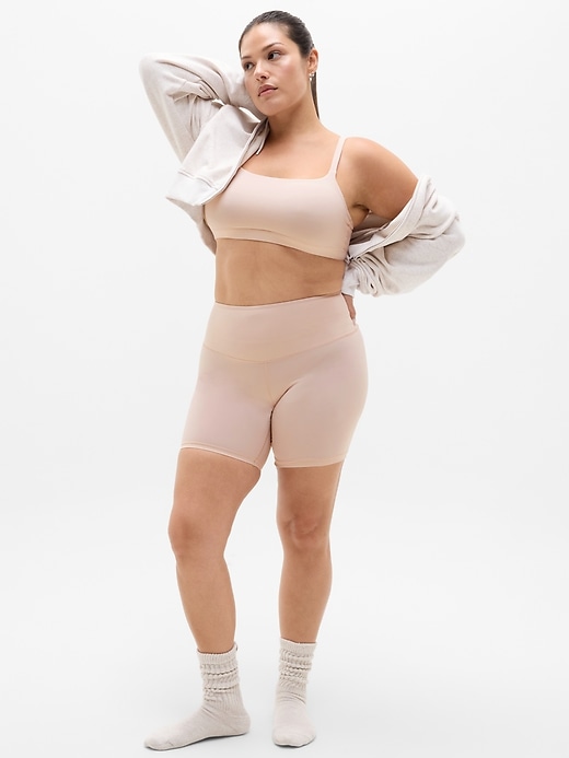 Image number 6 showing, BodyMove 5" Short