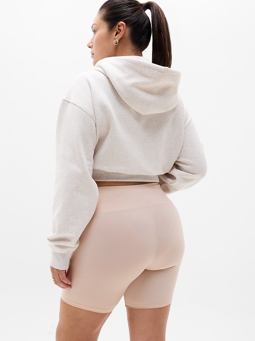 Image number 7 showing, BodyMove 5" Short