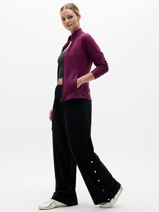 Image number 3 showing, Salutation Jacket 2.0