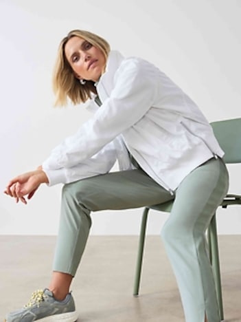 Jetset Bomber
