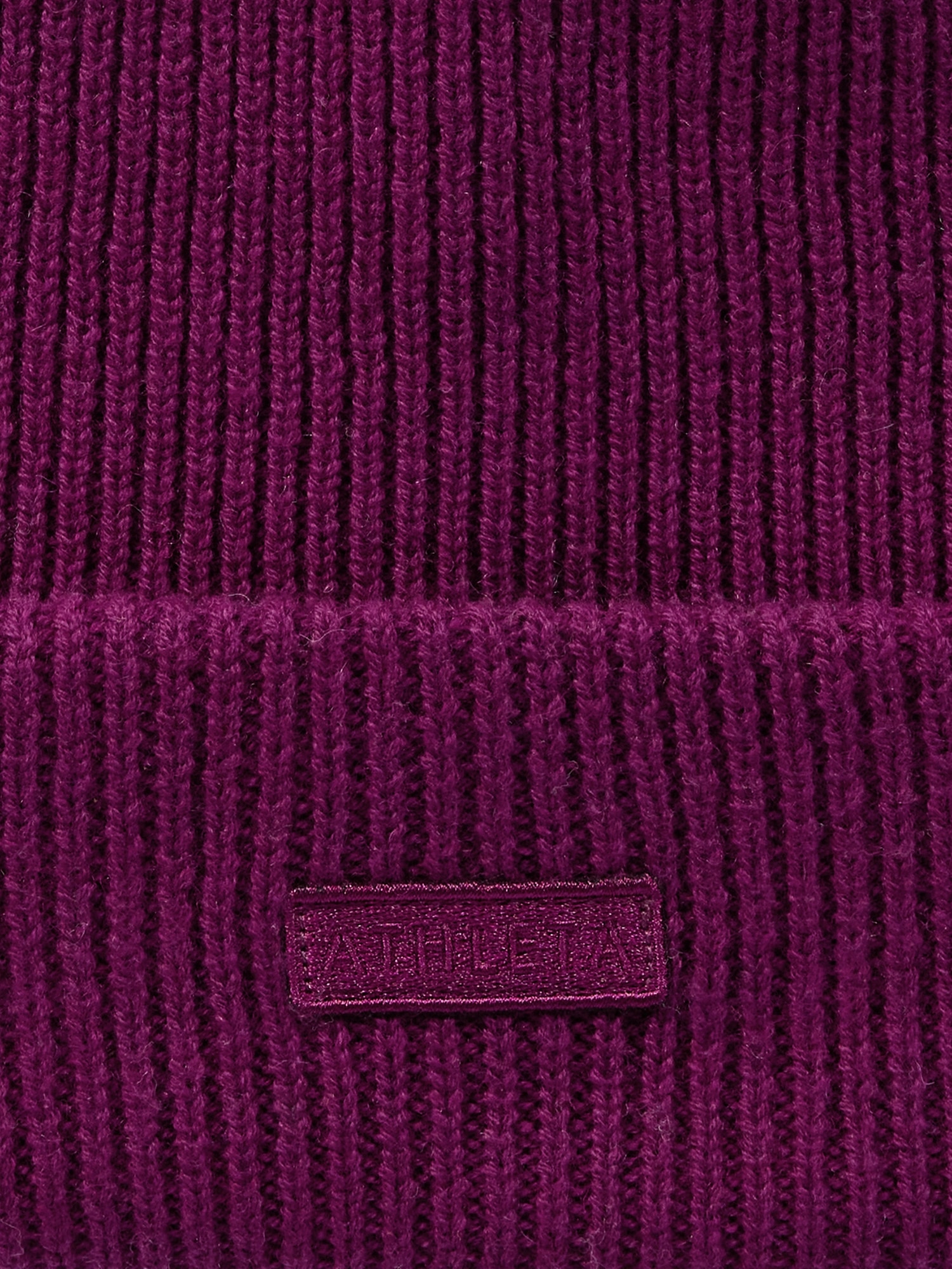 Upslope Beanie
