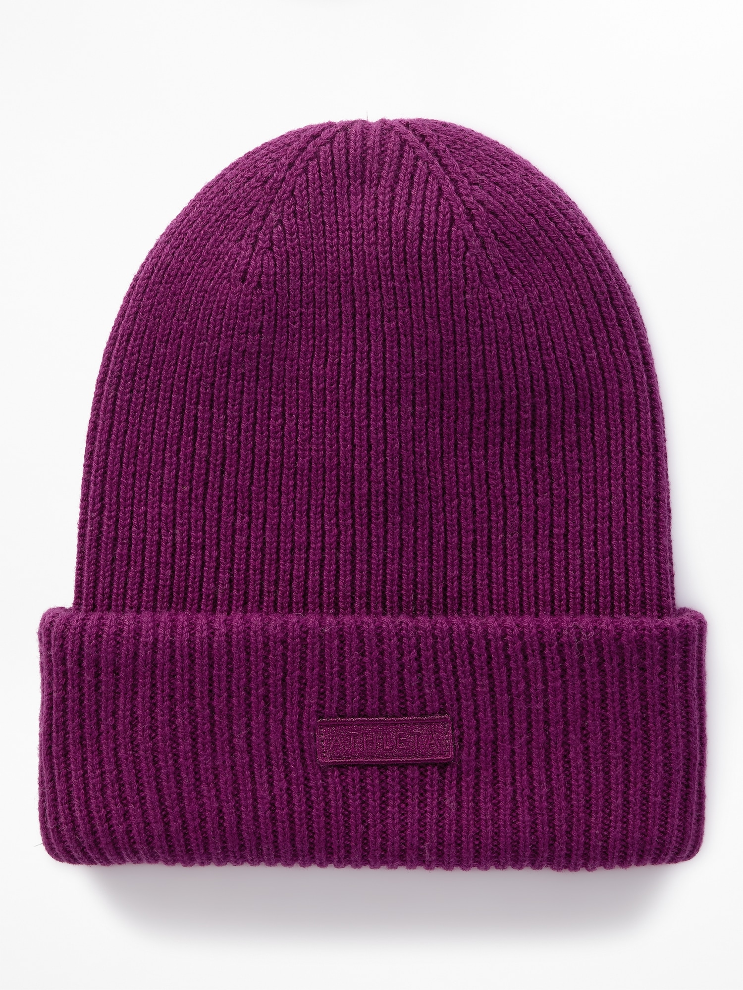 Upslope Beanie