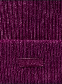 Image number 3 showing, Upslope Beanie