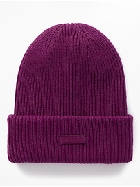 Image number 2 showing, Upslope Beanie