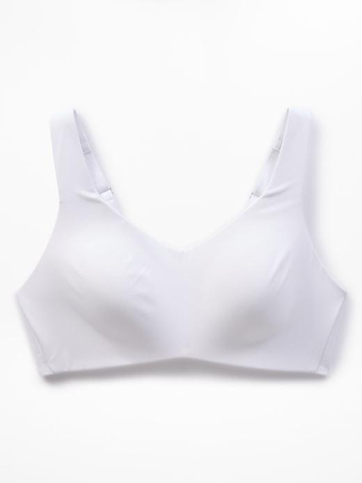 Image number 3 showing, Stride Lite Bra