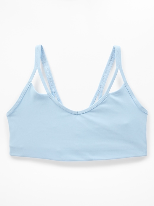 Image number 3 showing, Cut Out Bra D-DD