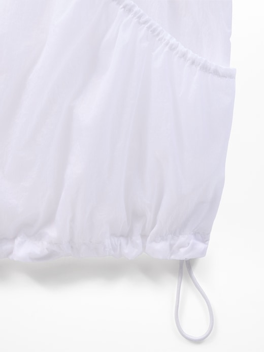 Image number 6 showing, Skyline Sheer Jacket