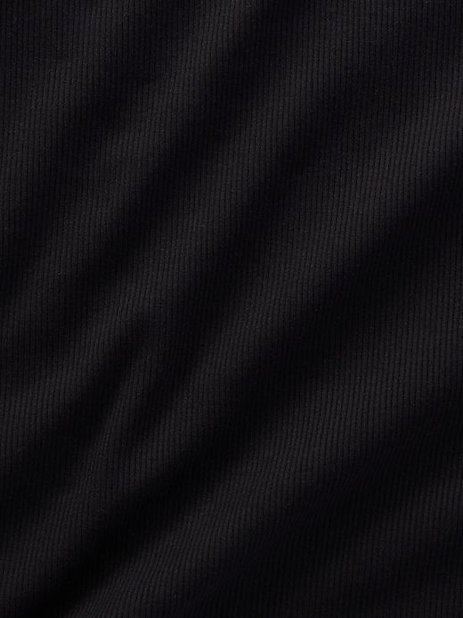 Image number 5 showing, Signature Rib Y Back Tank