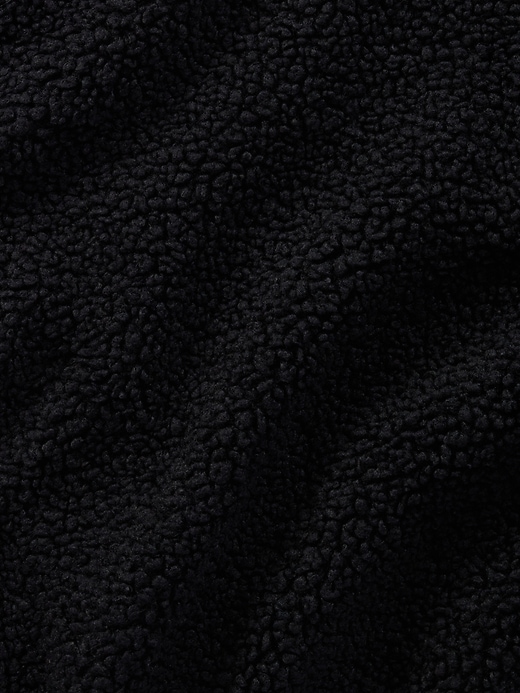 Image number 5 showing, In the Clouds Vest