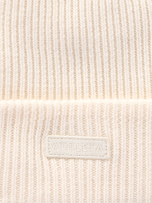 Image number 3 showing, Upslope Beanie