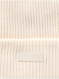 Image number 3 showing, Upslope Beanie