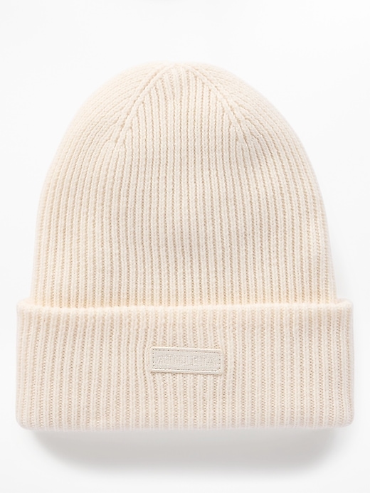 Image number 2 showing, Upslope Beanie
