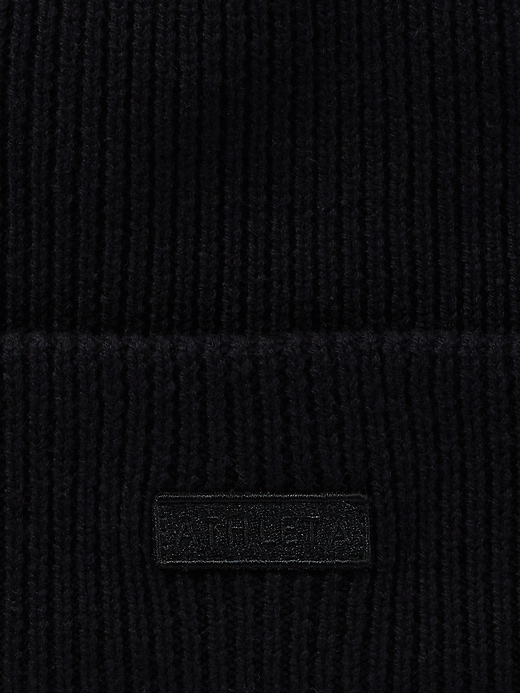 Image number 3 showing, Upslope Beanie