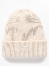 Image number 2 showing, Upslope Beanie