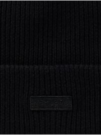 Image number 3 showing, Upslope Beanie