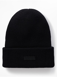 Image number 2 showing, Upslope Beanie