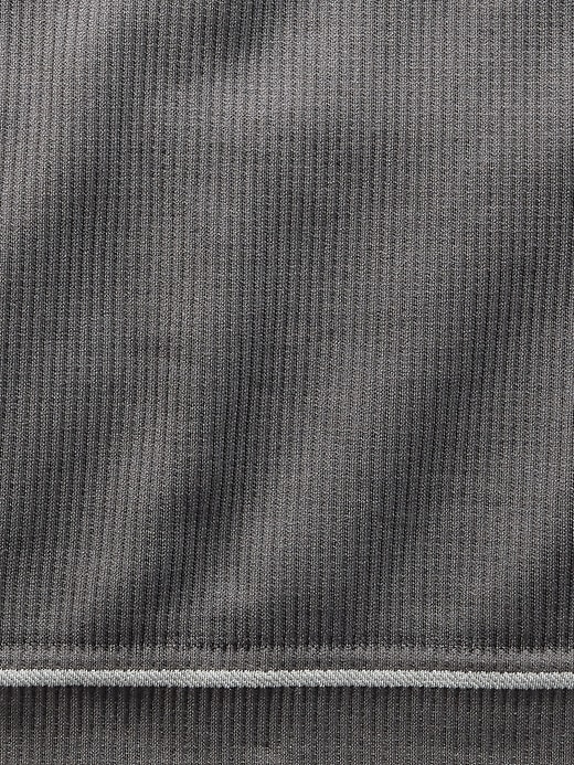 Image number 7 showing, Recharge Rib Seamless Halter
